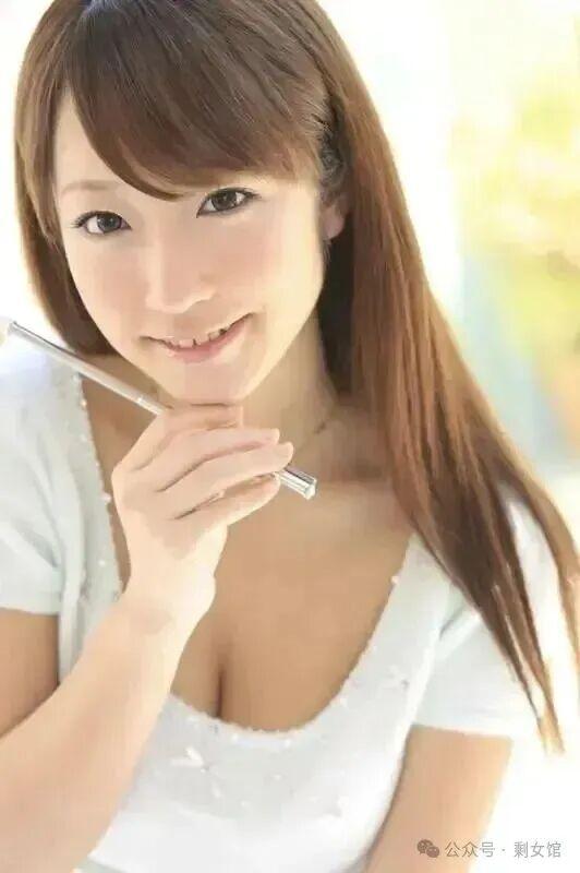 糟糕历史国语第四季