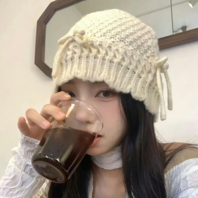 金装大酒店
