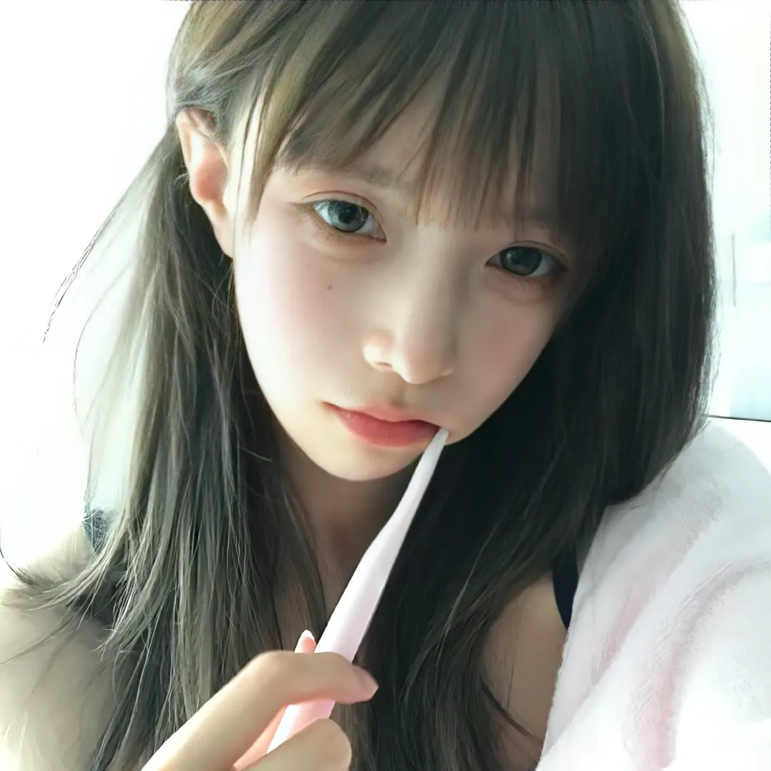 高中生