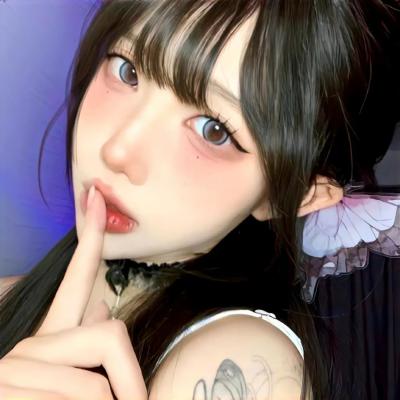 小祖宗她芳心纵火