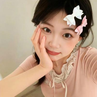 荣归郑少秋版